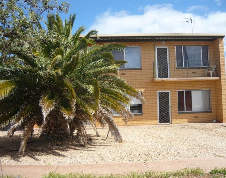 Unit 3/69 Duncan Street, Whyalla Playford SA 5600, Image 0