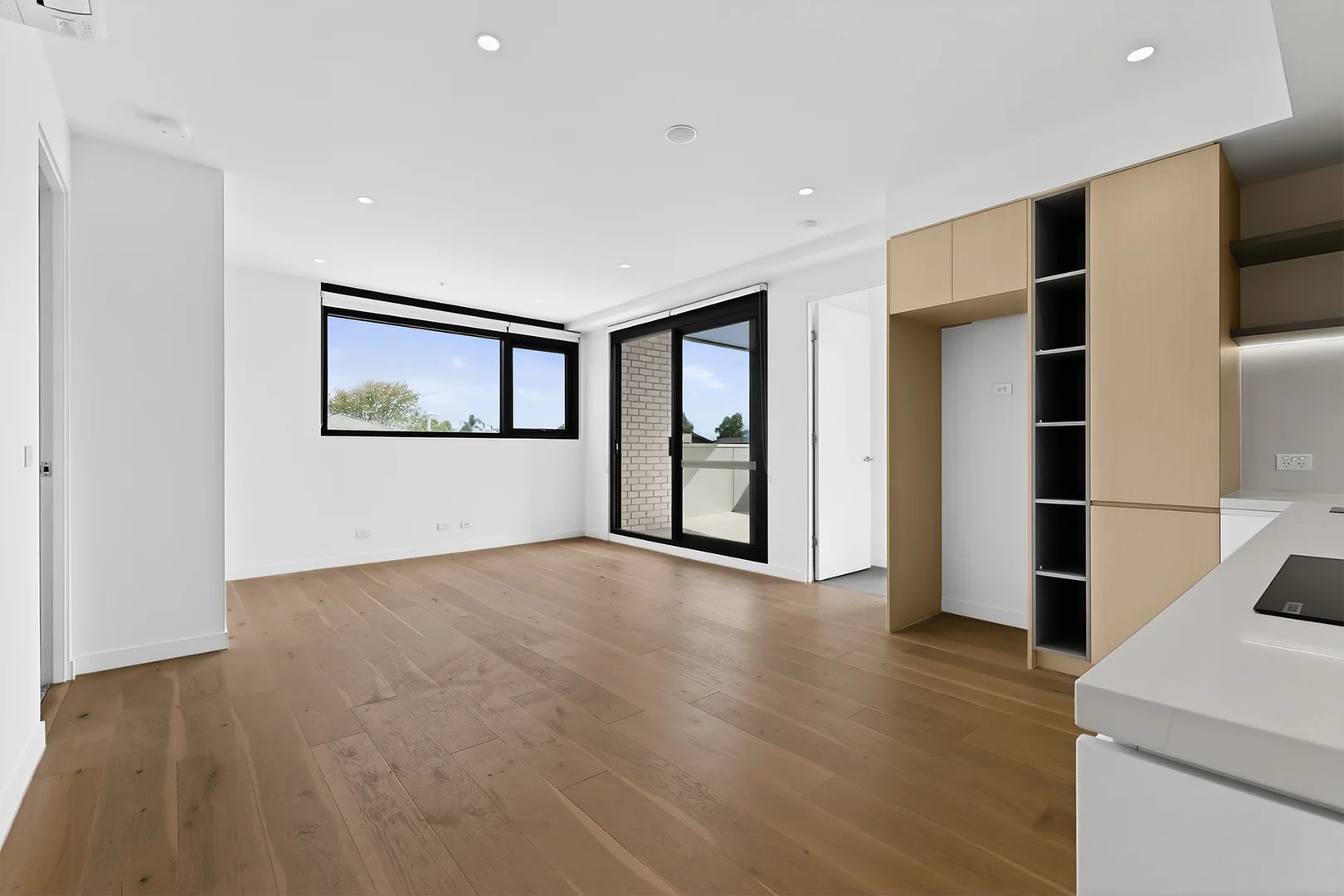 Additional image 3 of G109/9 Lightwood Avenue, Highett VIC 3190