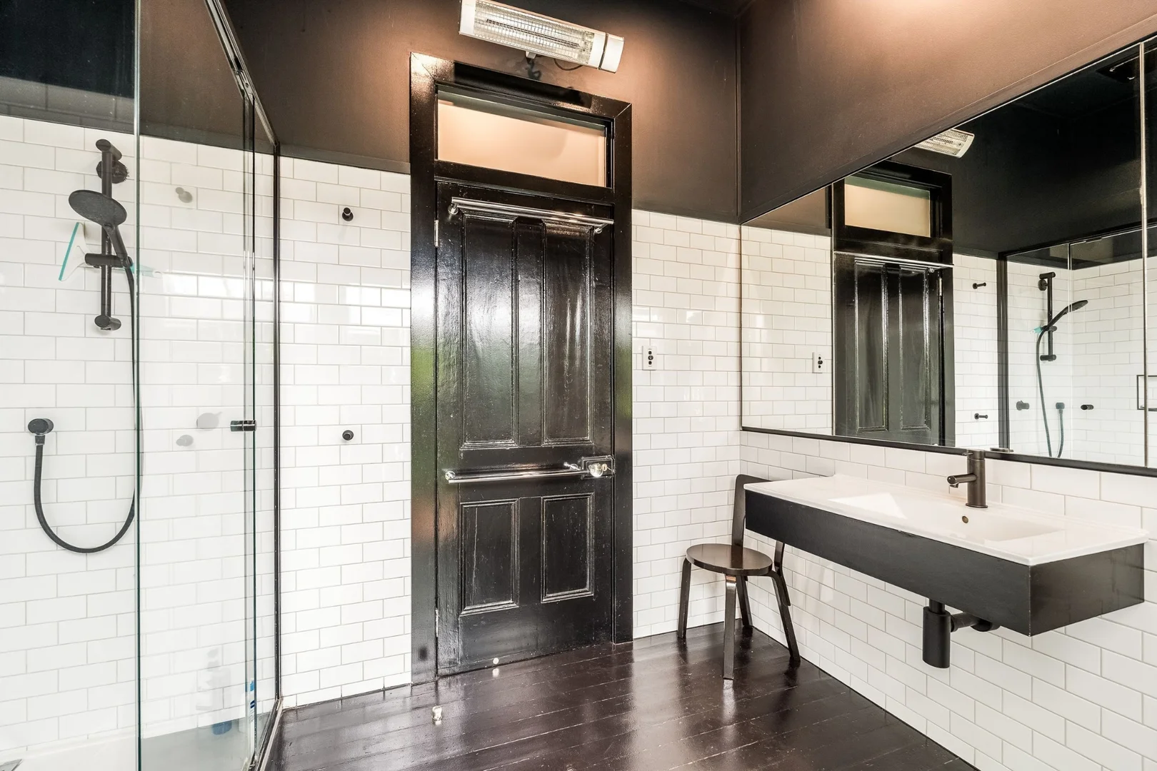 Additional image 20 of 7 Keith Street, Bangalow NSW 2479