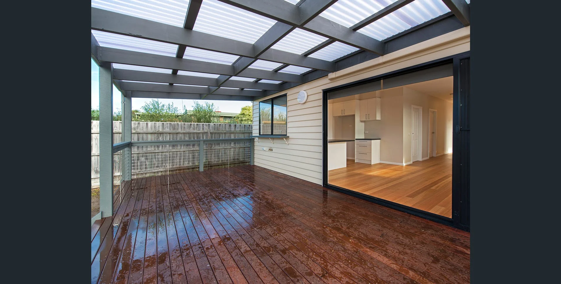 Additional image 11 of 91 First Avenue, Rosebud VIC 3939