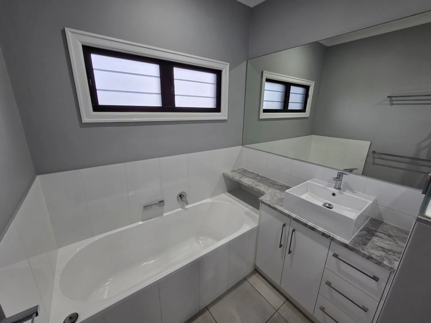 Additional image 14 of 86 Field Street, West Mackay QLD 4740