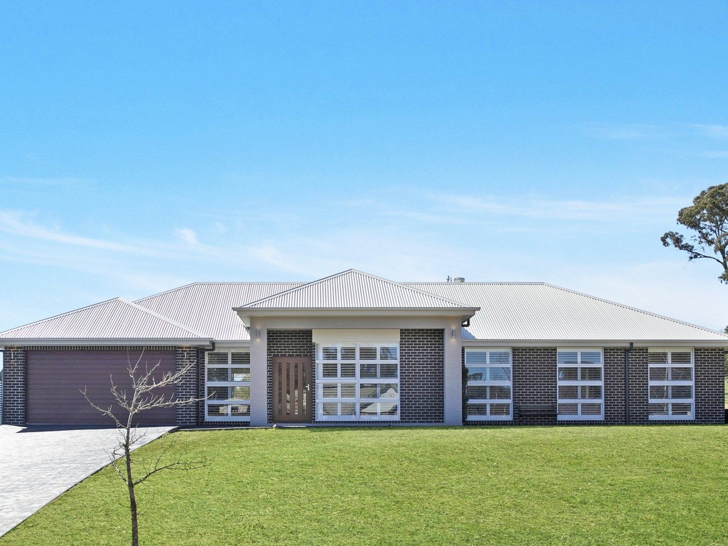 4 Northcott Place, Moss Vale NSW 2577, Image 0