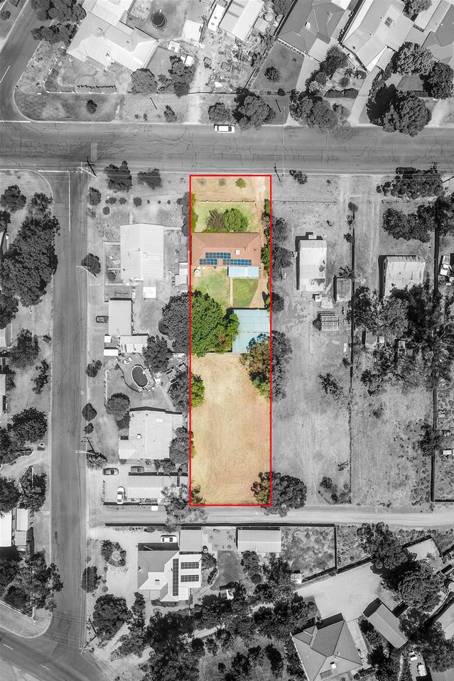 233 Commercial Street, Merbein VIC 3505, Image 1