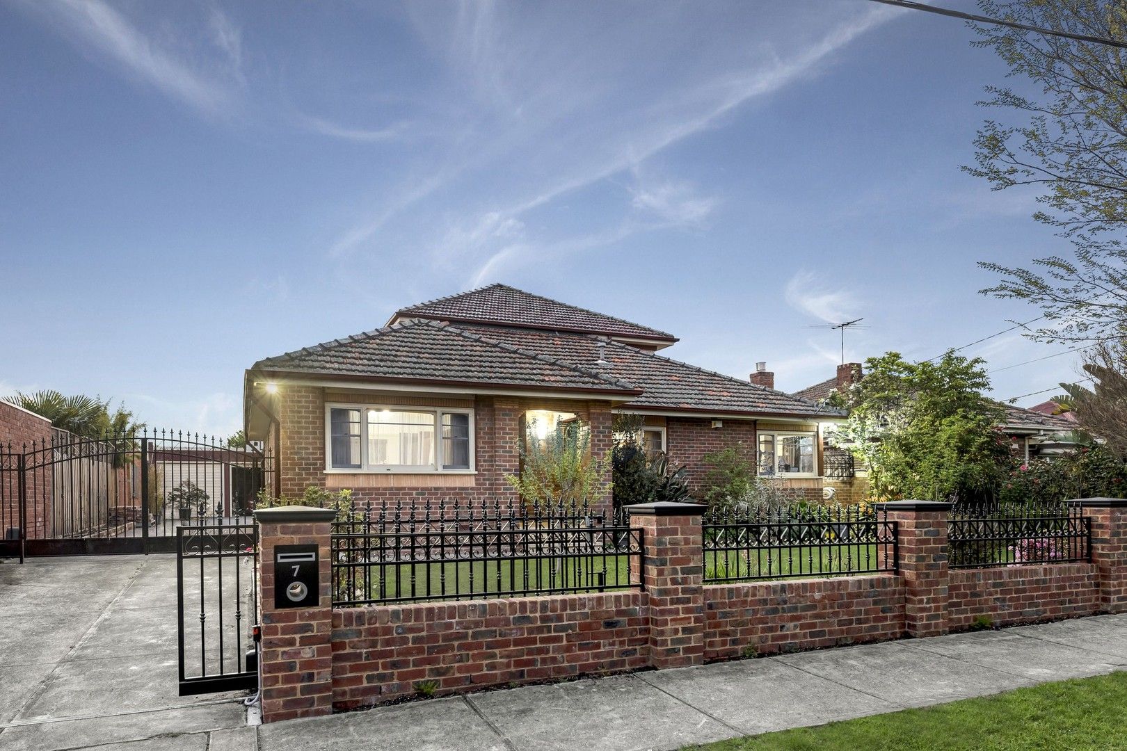 7 Wilmoth Street, Northcote VIC 3070, Image 0