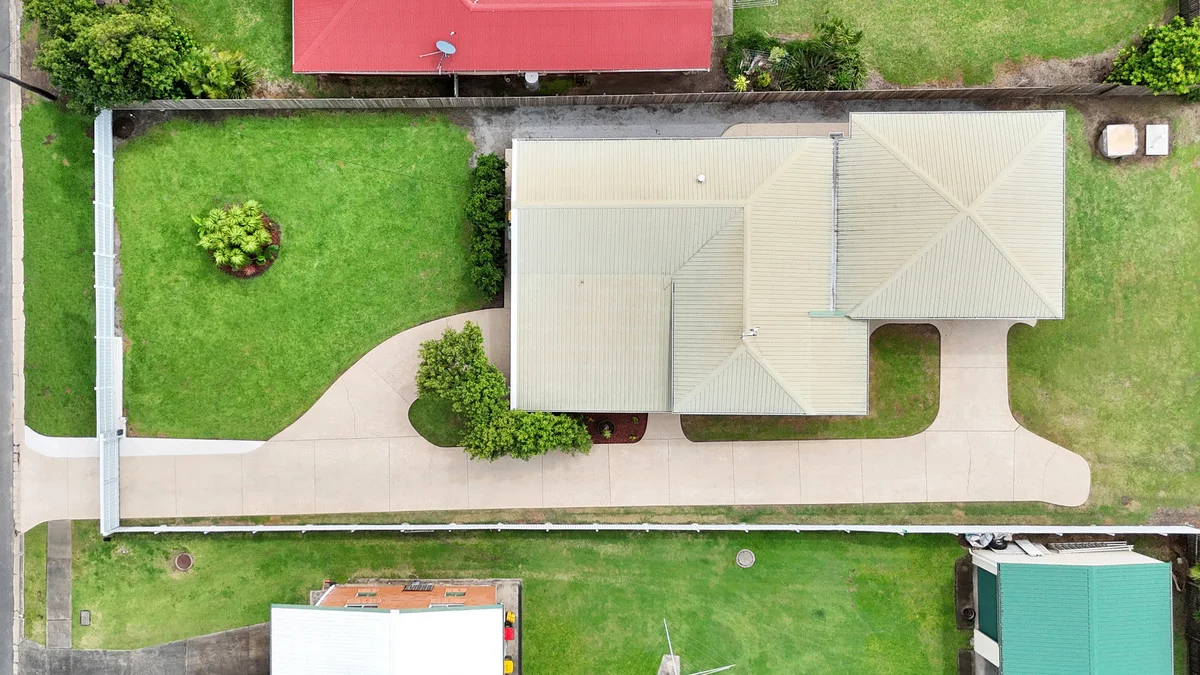 Additional image 3 of 8 Davey Street, Glenella QLD 4740