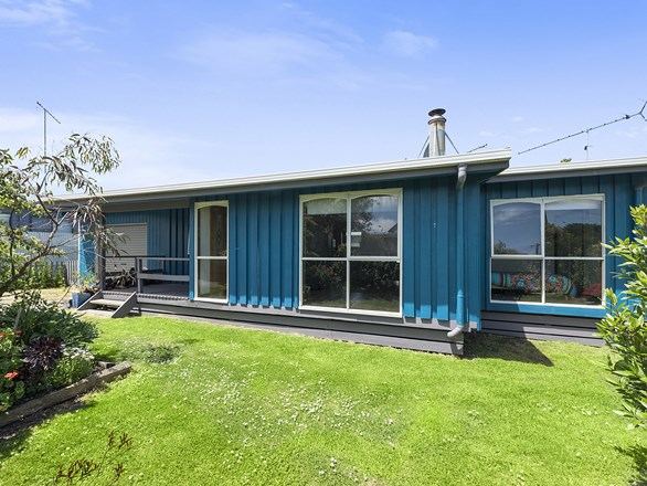 59A Montrose Avenue, Apollo Bay VIC 3233