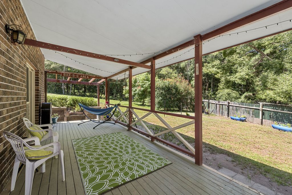 8 Ringwood Place, Bellingen NSW 2454, Image 2