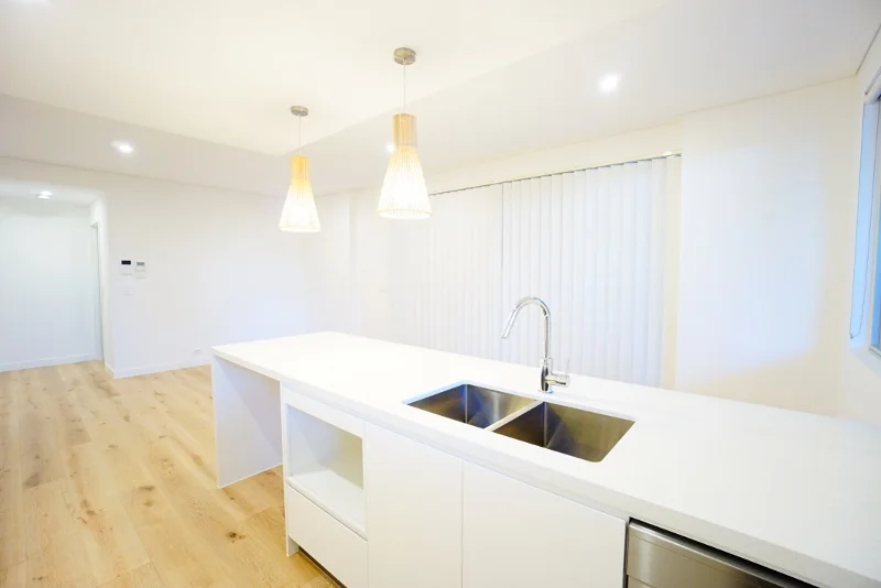 Additional image 4 of 308/9-11 Forest Grove, Epping NSW 2121