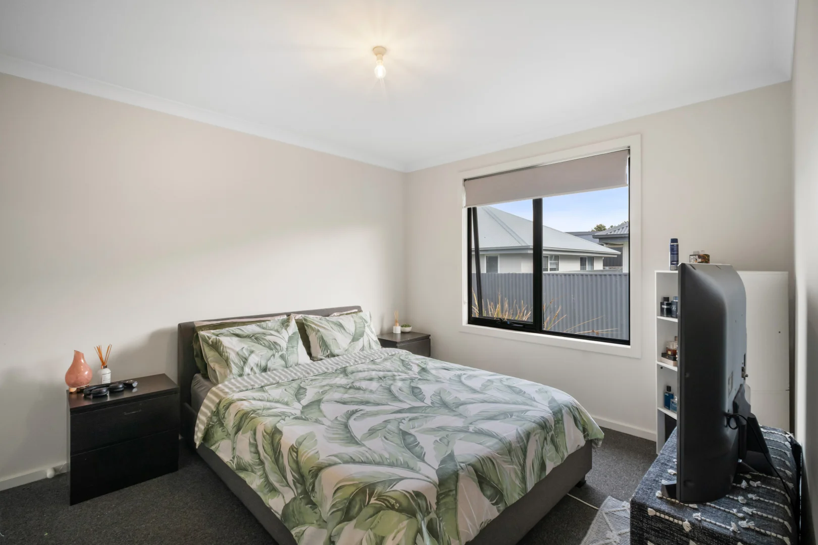 Additional image 9 of 3/39 Adelaide Street, George Town TAS 7253