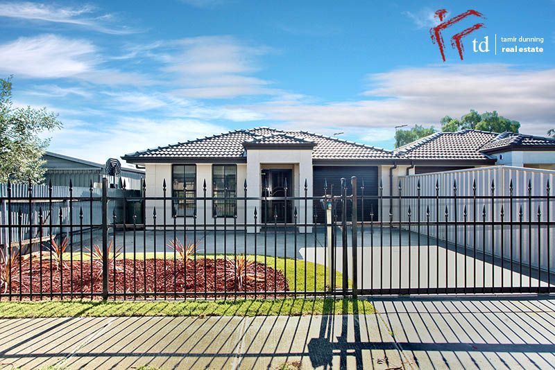 8 Lorne Avenue, Blair Athol SA 5084, Image 1