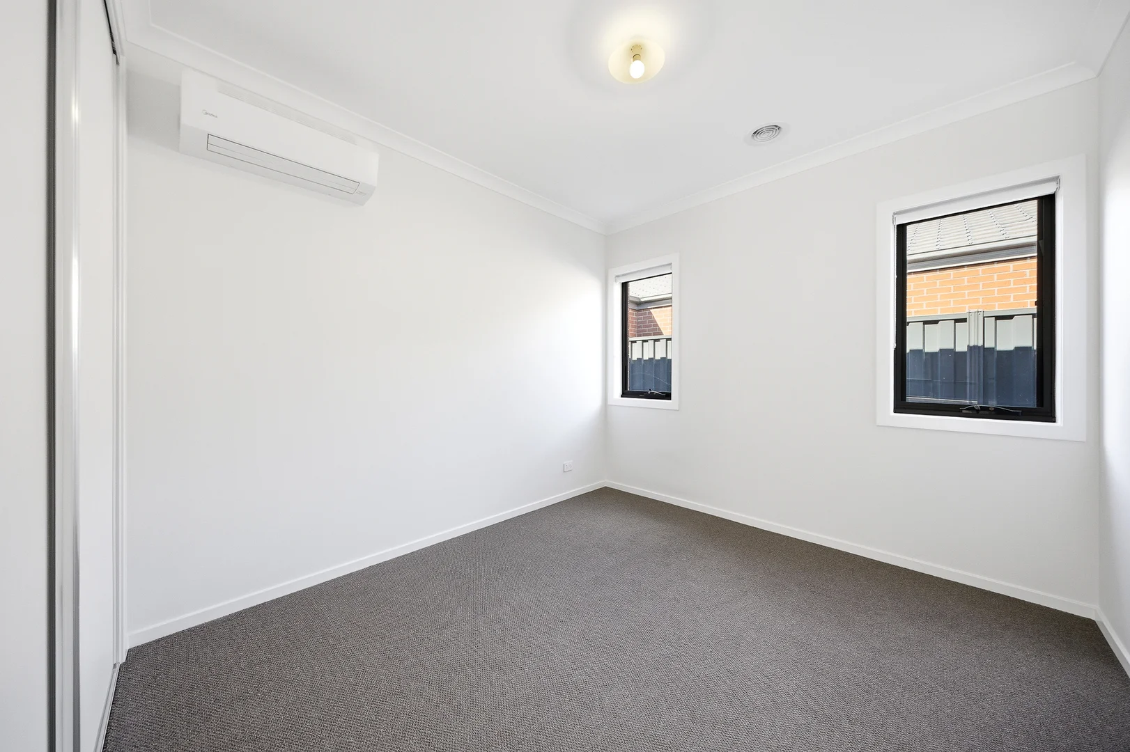 Additional image 12 of 35 Follett Boulevard, Clyde VIC 3978