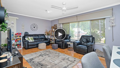Picture of 29 Sandon Road, THORNLIE WA 6108