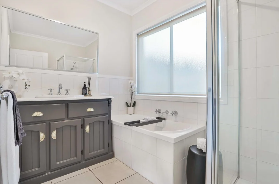 Additional image 3 of 36 Carfora Drive, Mildura VIC 3500