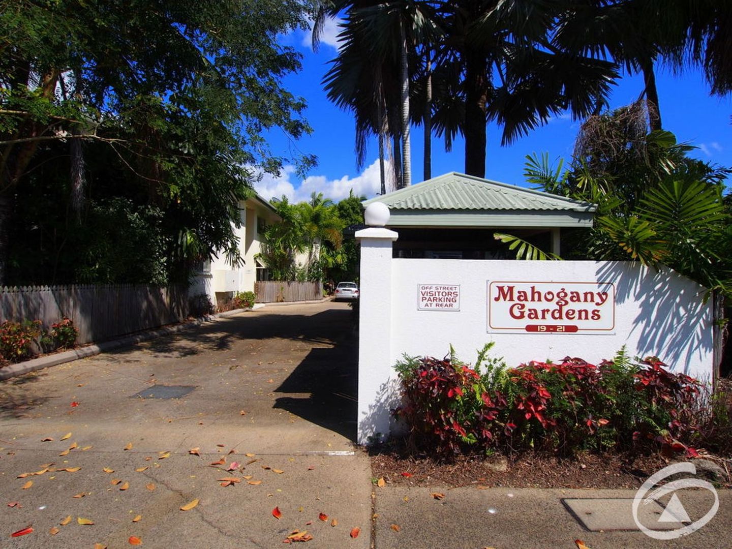 2/19 Mahogany Street, Manoora QLD 4870, Image 1