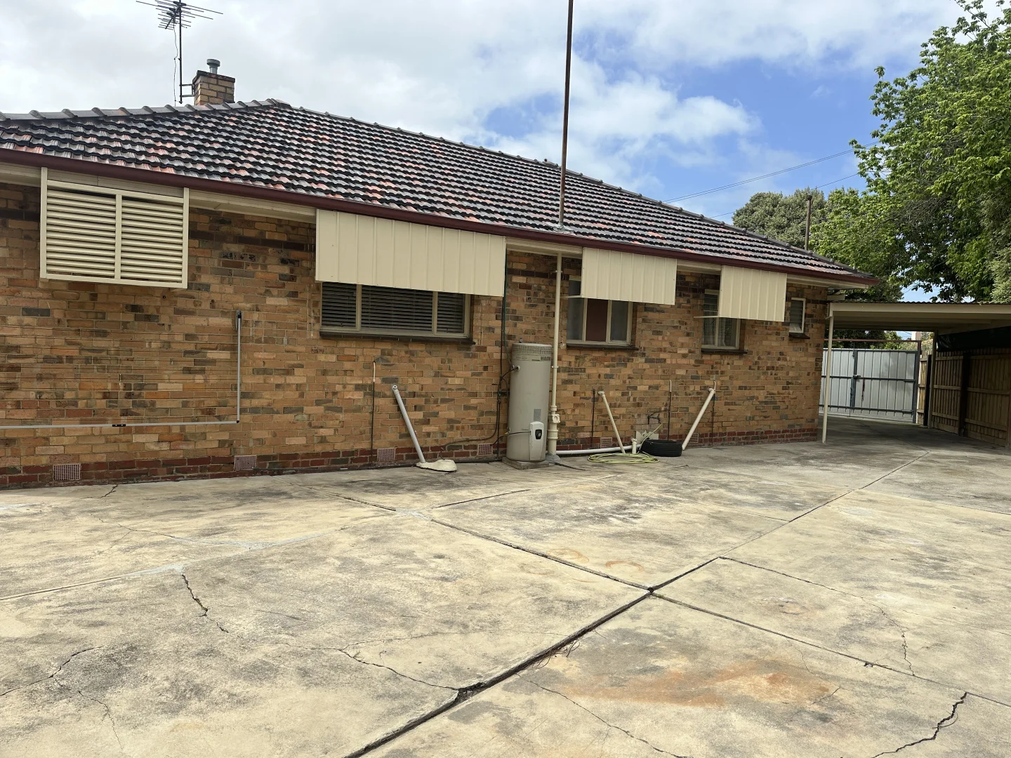 Additional image 14 of 24 Summerhill Rd, Maidstone VIC 3012