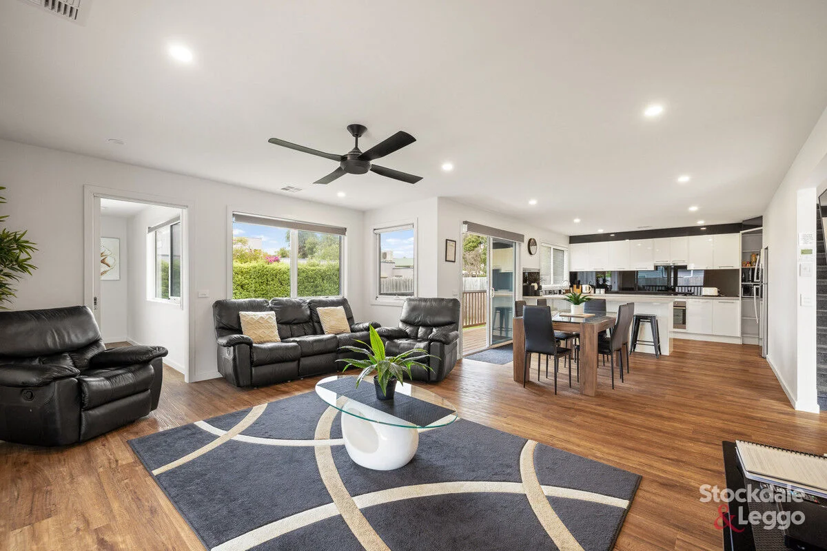 Additional image 8 of 3/29 Steele Street, Cowes VIC 3922