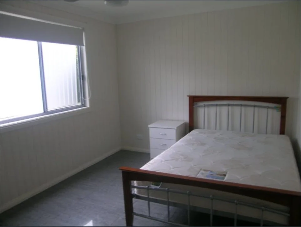 Additional image 7 of 4/523 Vulture Street East, East Brisbane QLD 4169