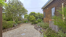Picture of 89 Mcloughlins Road, MCLOUGHLINS BEACH VIC 3874