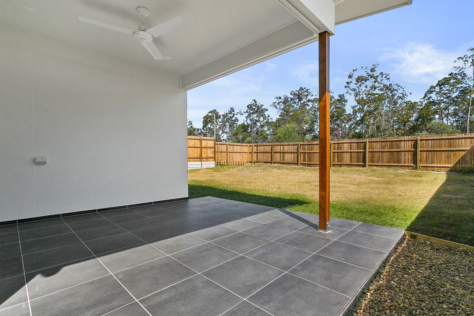 38 Macintyre Street, Holmview QLD 4207 House For Rent Domain