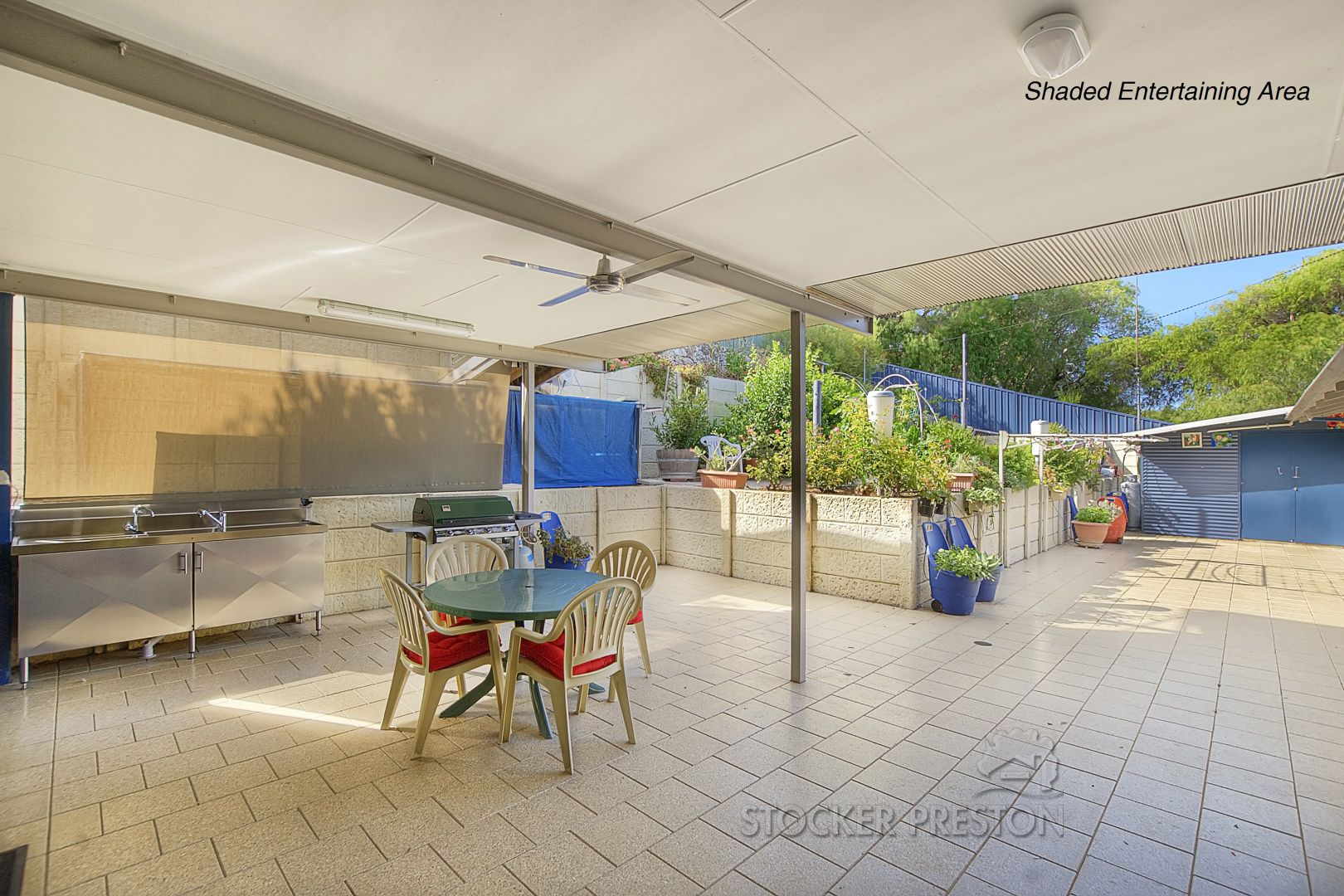 4 Lang Cove, Peppermint Grove Beach WA 6271, Image 1