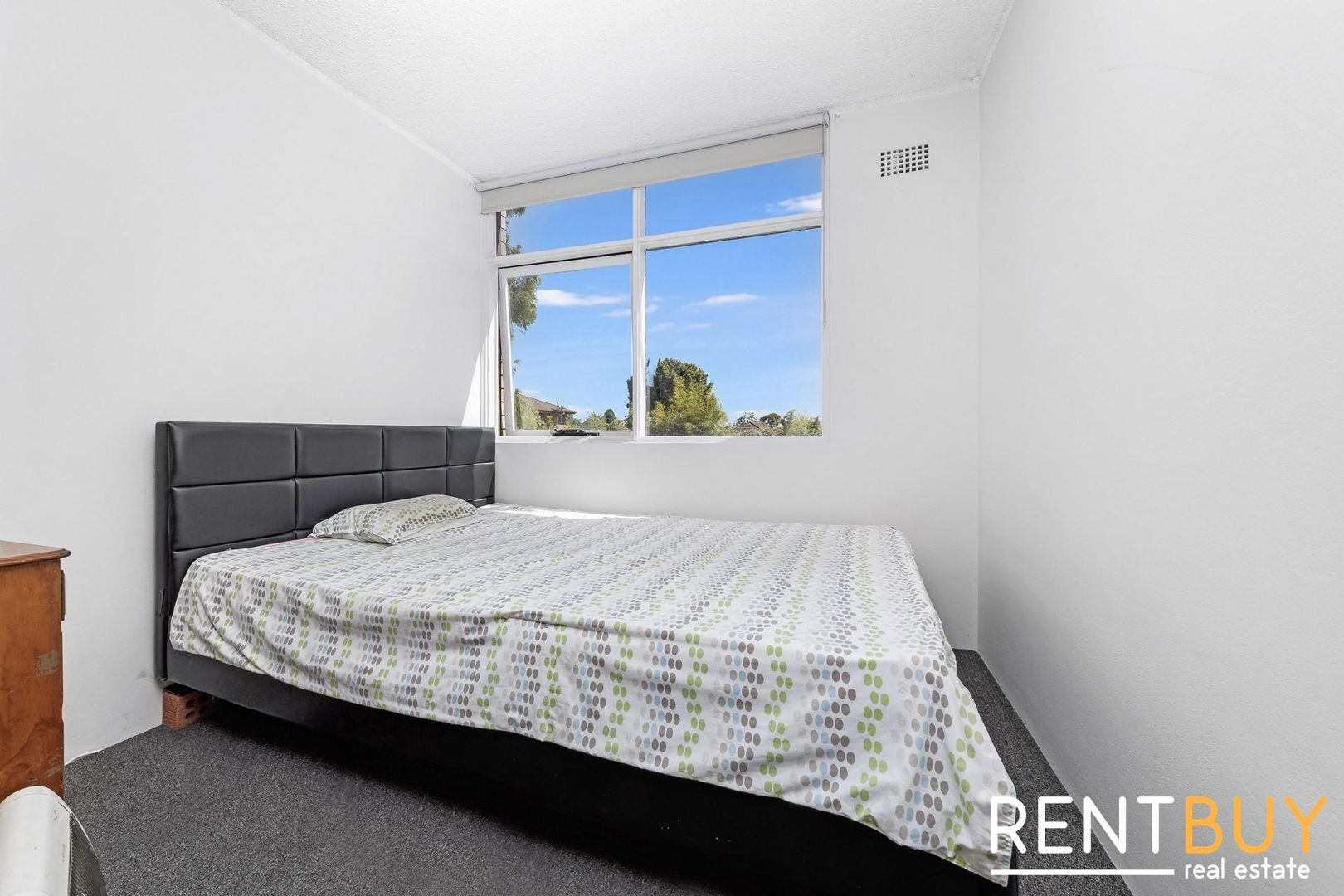 22a Macquarie Road, Auburn NSW 2144, Image 2