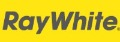 Ray White Walkerville's logo
