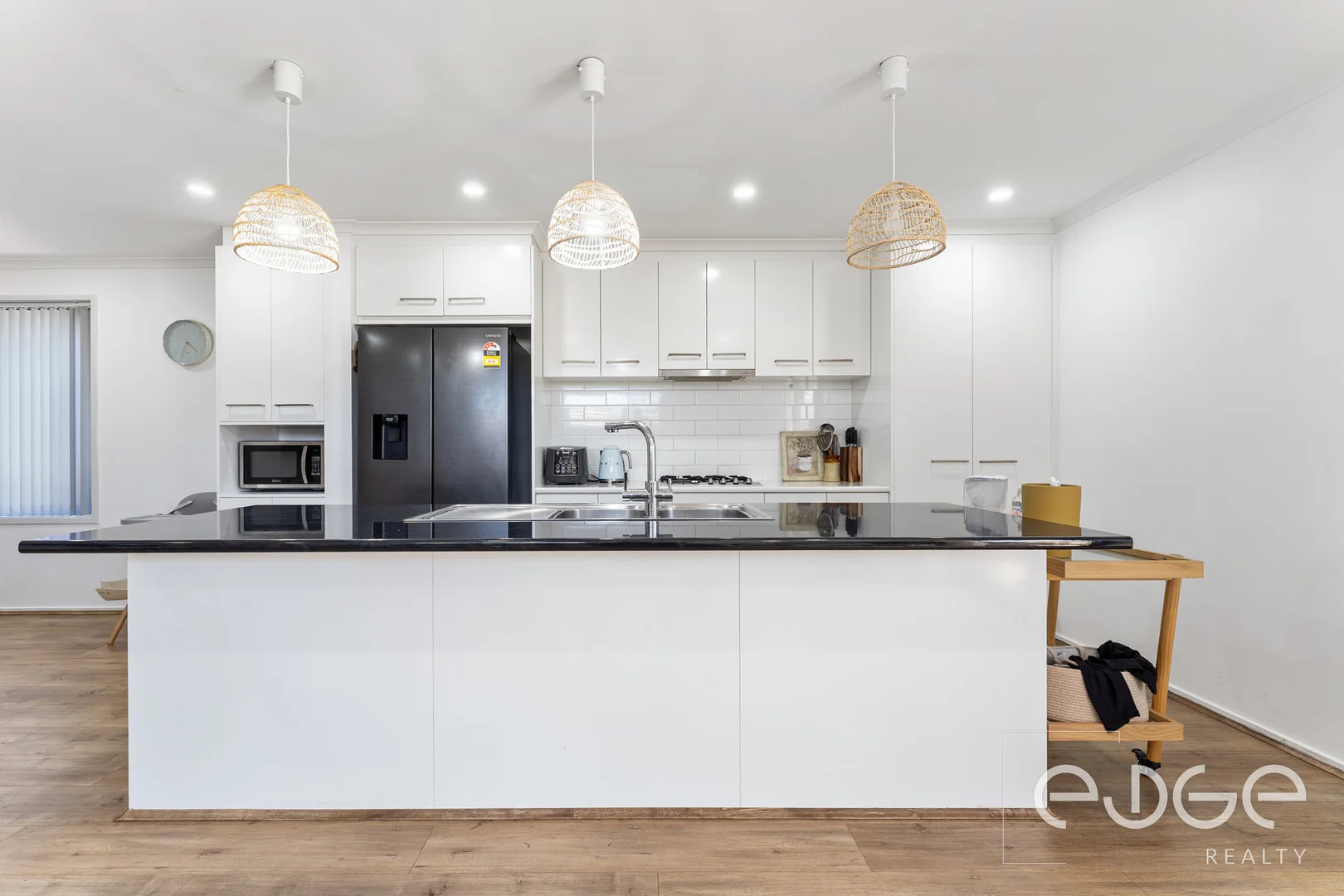 Additional image 10 of 39A Meath Avenue, Salisbury Downs SA 5108