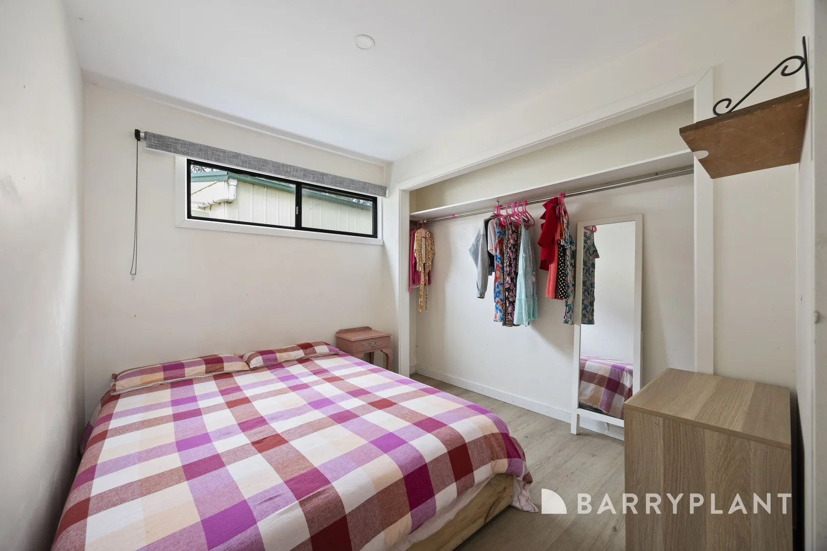 Additional image 12 of 31 Foster Road, Boolarra VIC 3870