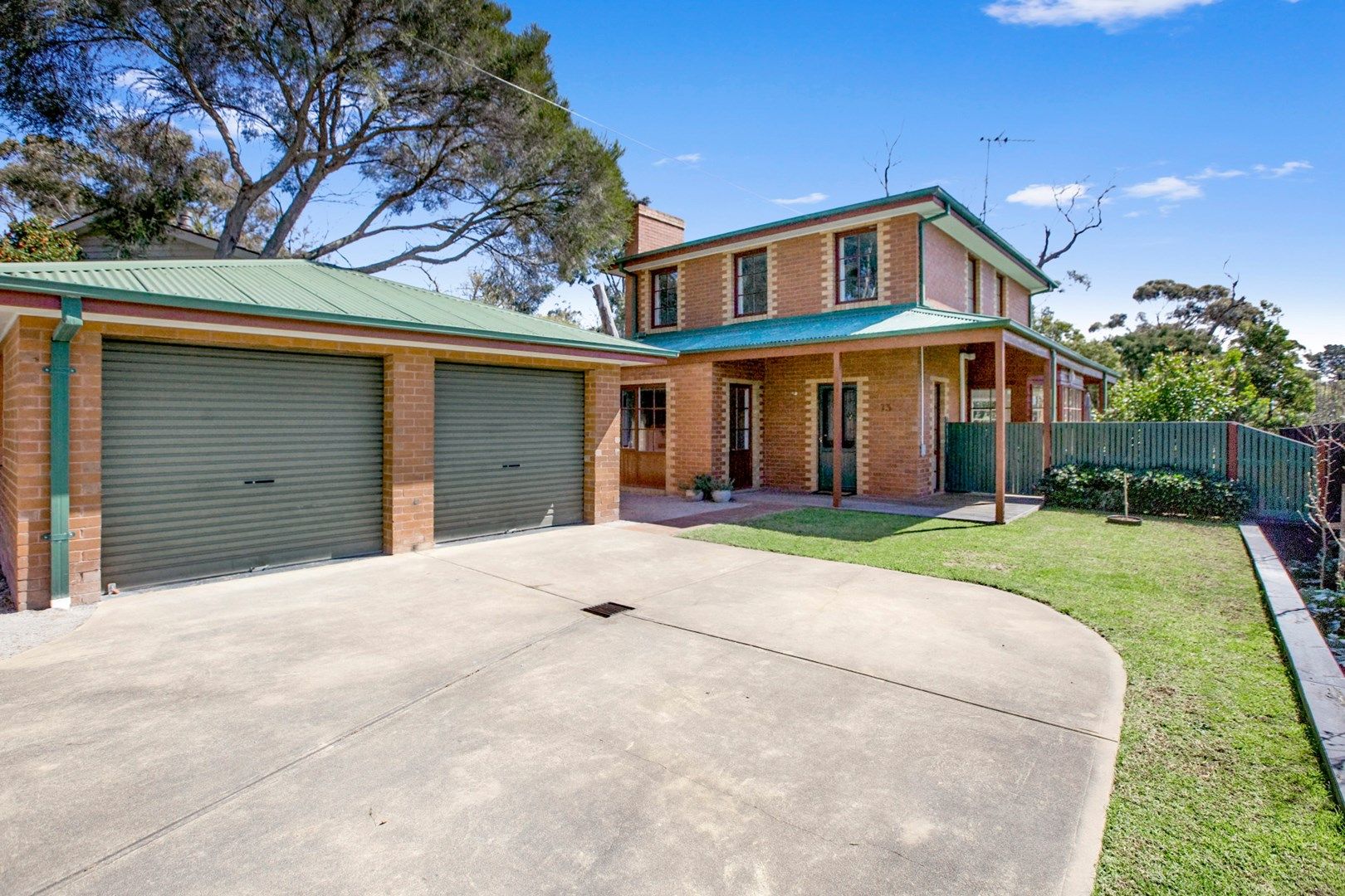 13 Davis Drive, Mount Eliza VIC 3930, Image 0