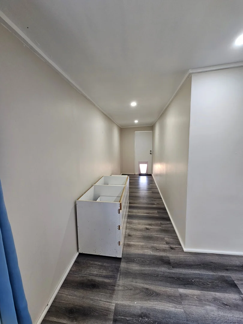 Additional image 14 of 61 Lucas Drive, Lamb Island QLD 4184