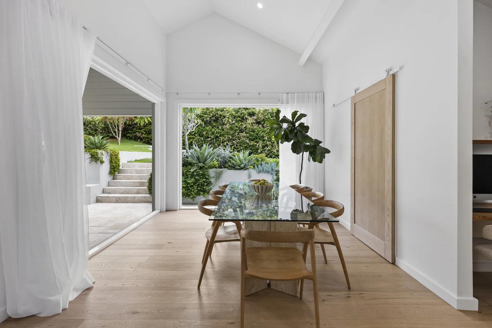 Additional image 6 of 8 Newlands Avenue, Terrigal NSW 2260