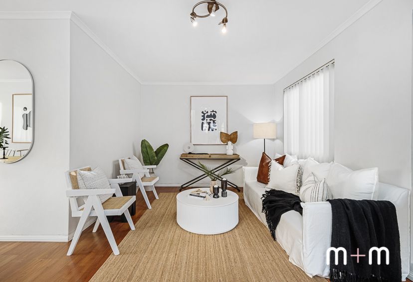 1/12 Bode Avenue, North Wollongong NSW 2500, Image 1
