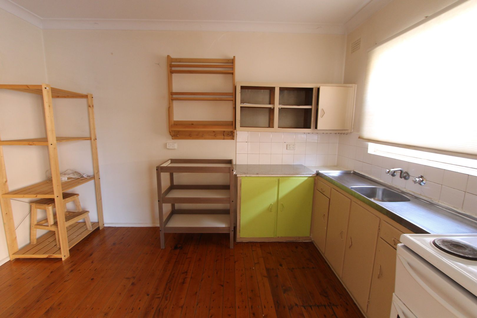 Unit 1/66 Ferguson Avenue, Wiley Park NSW 2195, Image 1