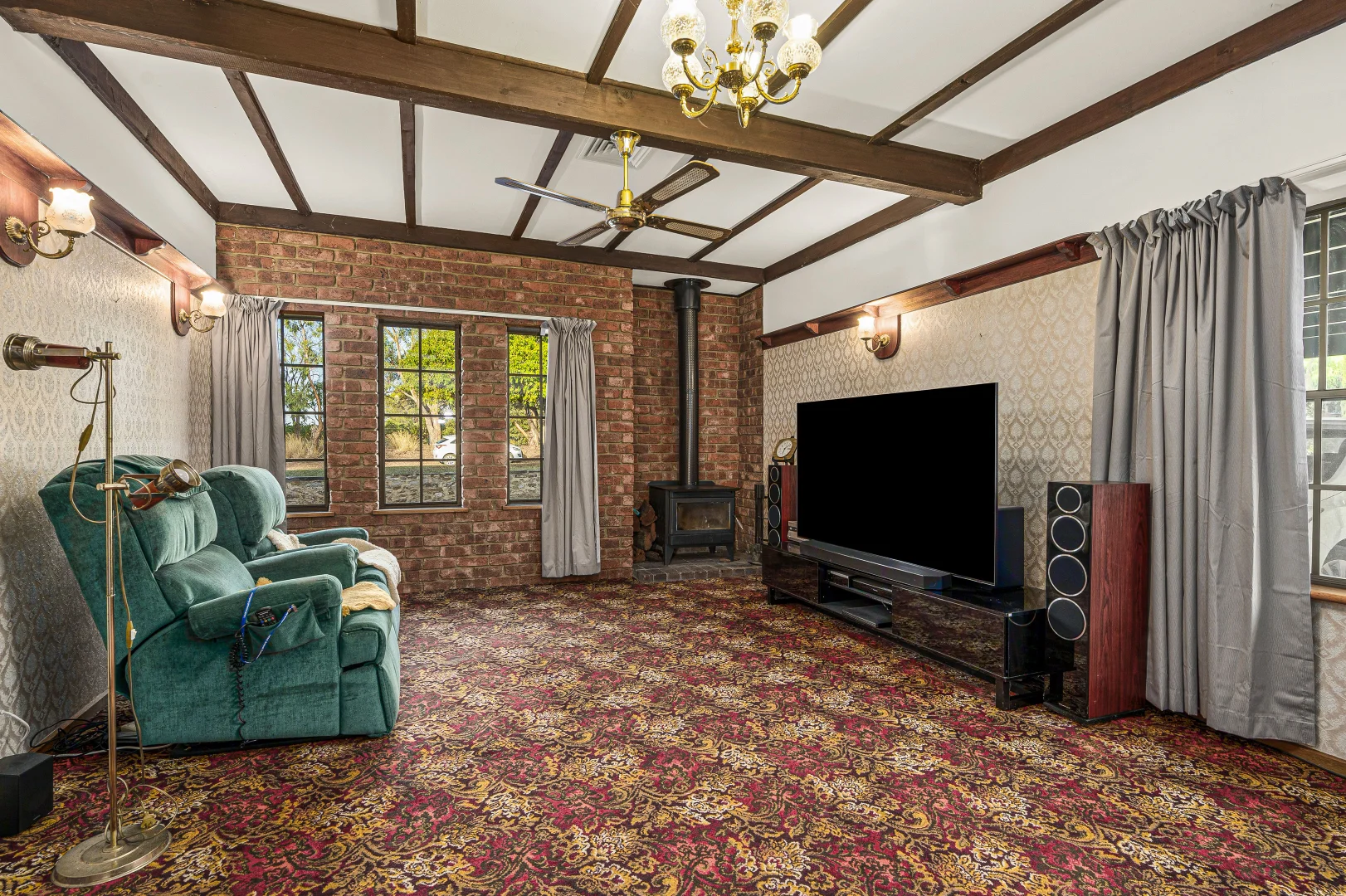 Additional image 5 of 20 Adey Road, Aldinga SA 5173