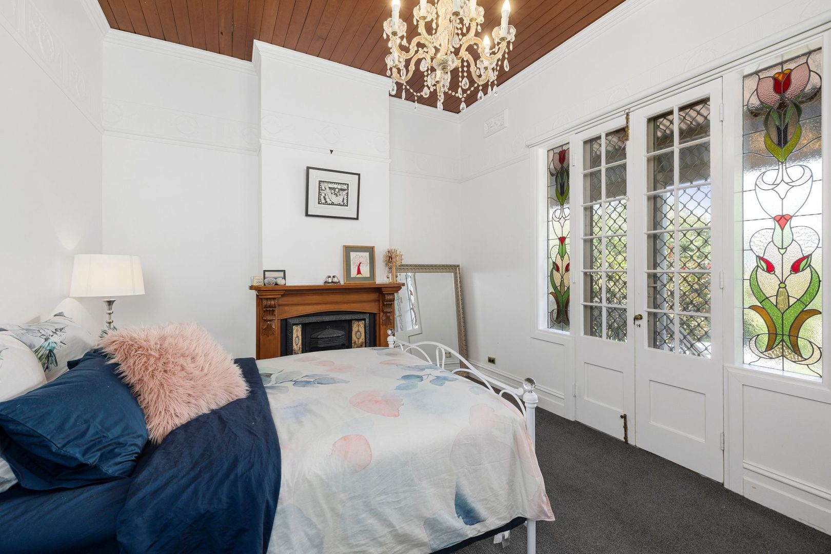 11 Deppeler Avenue, Moriac VIC 3240, Image 2