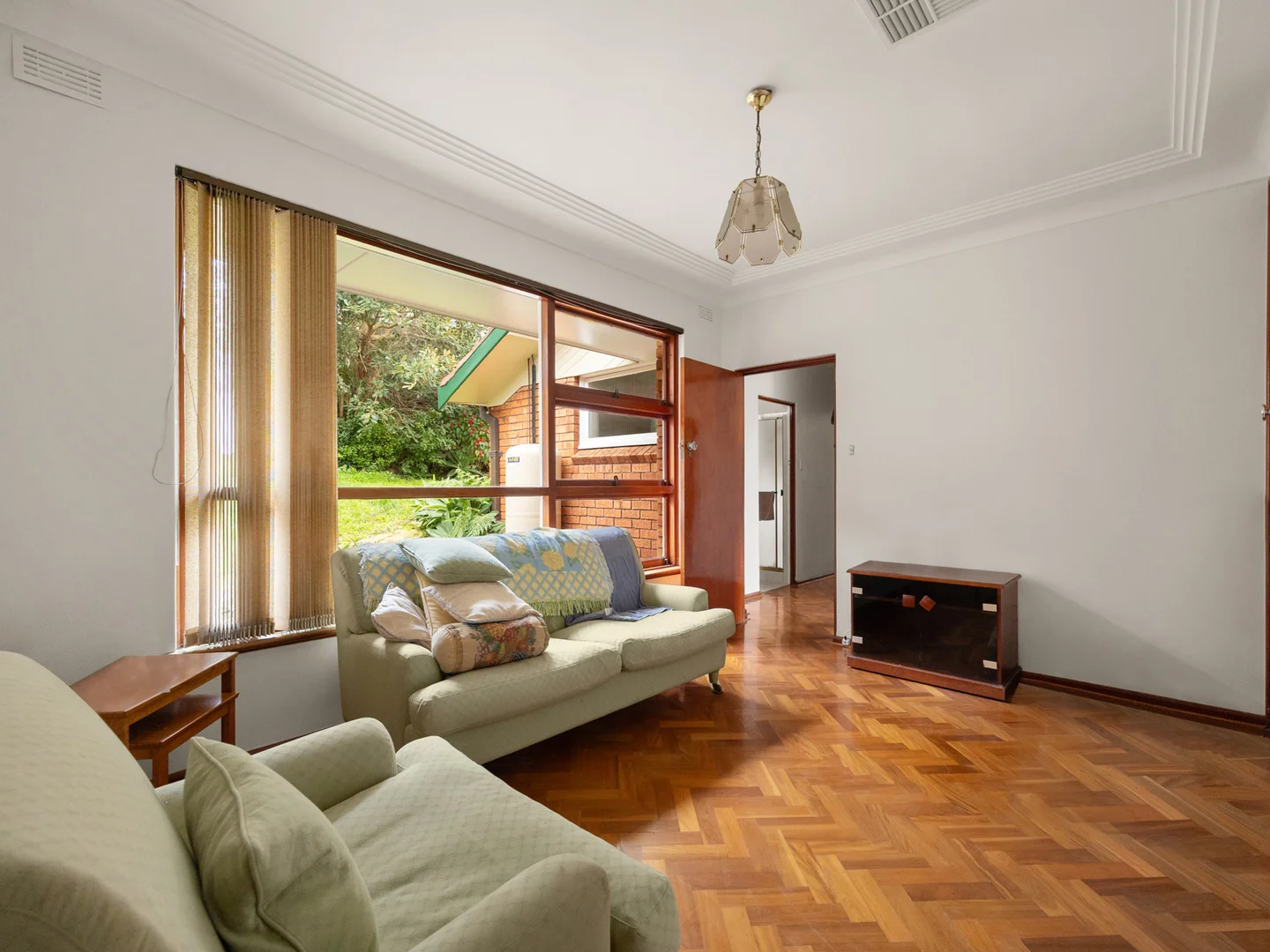 Additional image 16 of 59 Marine Drive, Oatley NSW 2223