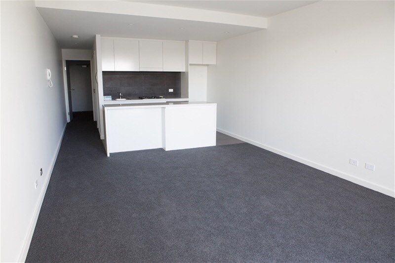 322/121 Union Street, Cooks Hill NSW 2300, Image 2