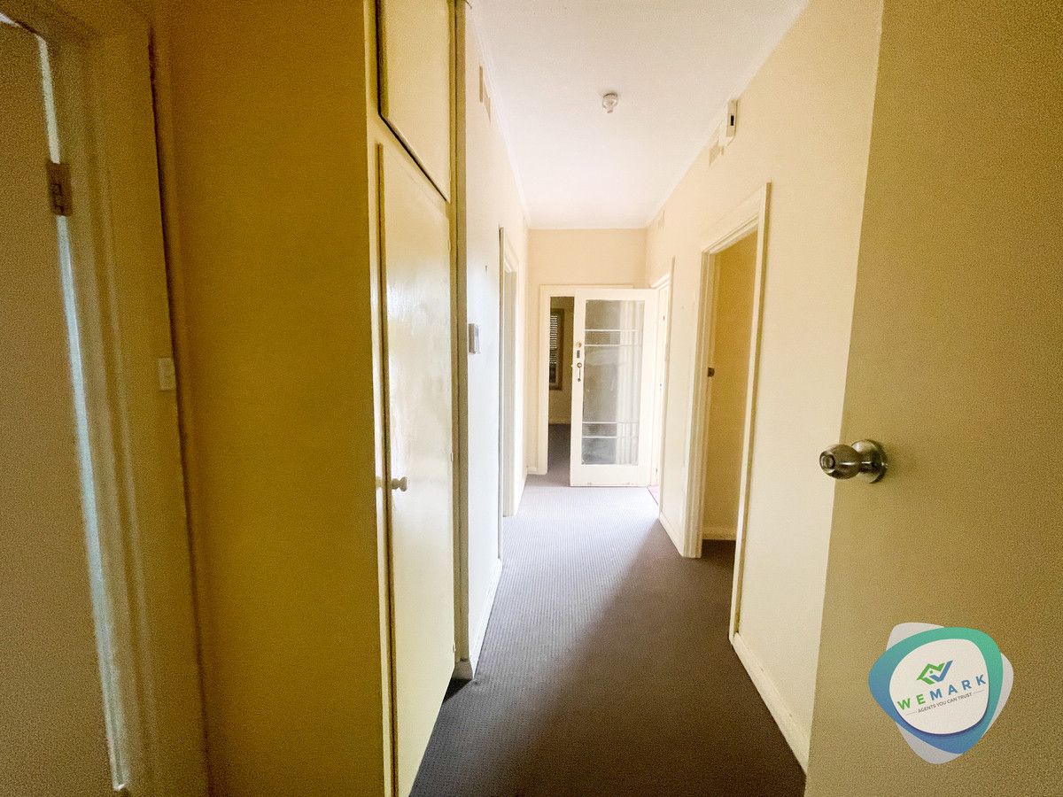 11 Enfield Avenue, Blair Athol SA 5084 House For Rent Domain