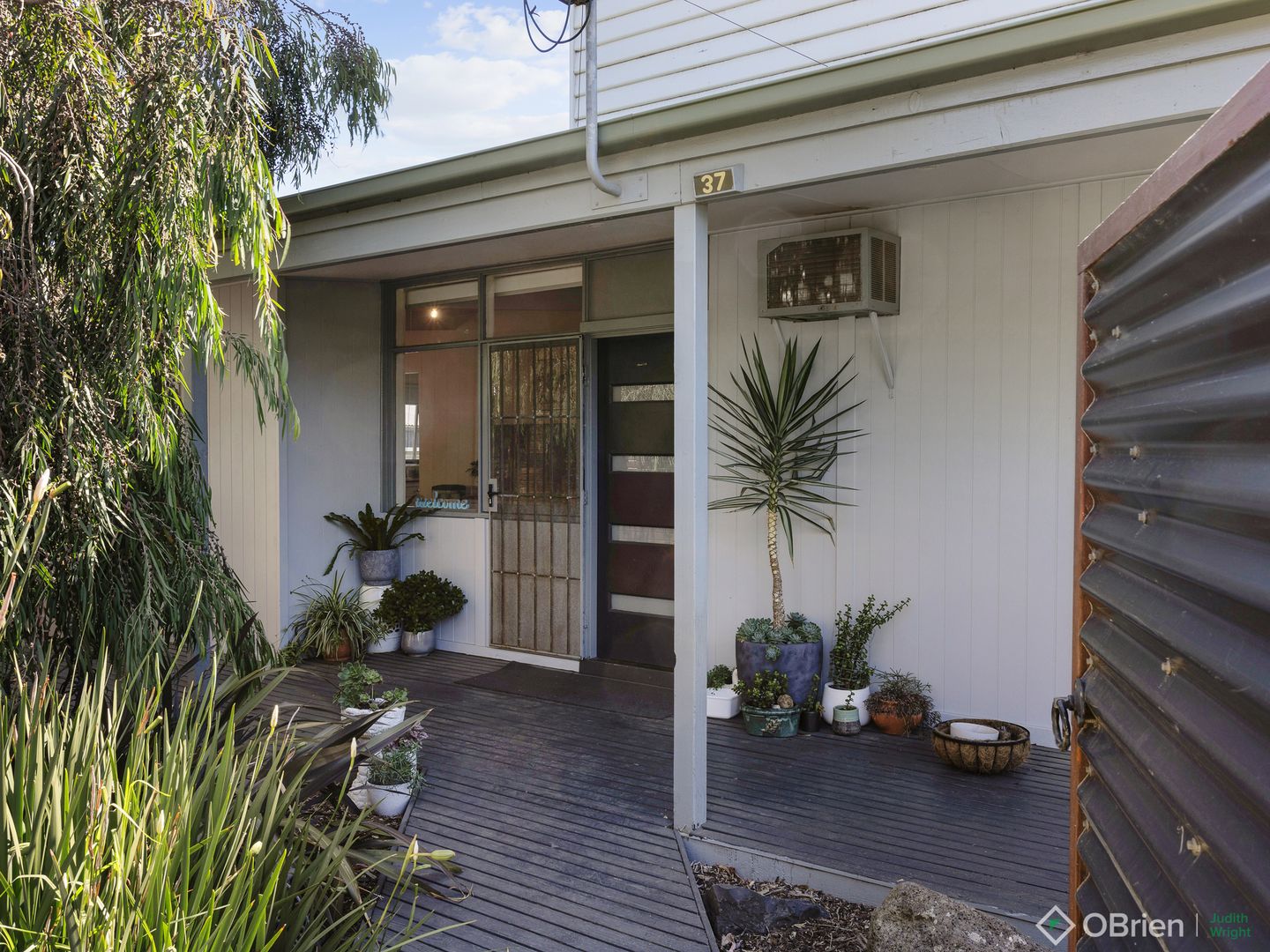 37 Happy Valley Drive, Sunset Strip VIC 3922 Domain