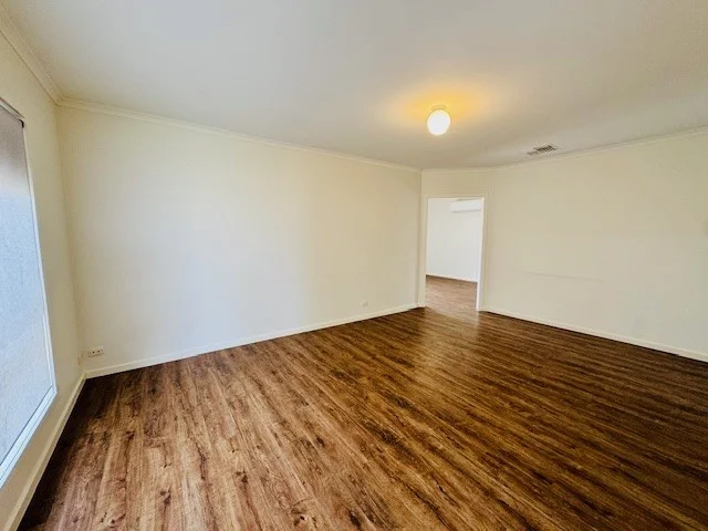 Additional image 10 of 2/12 Midway Drive, Buronga NSW 2739