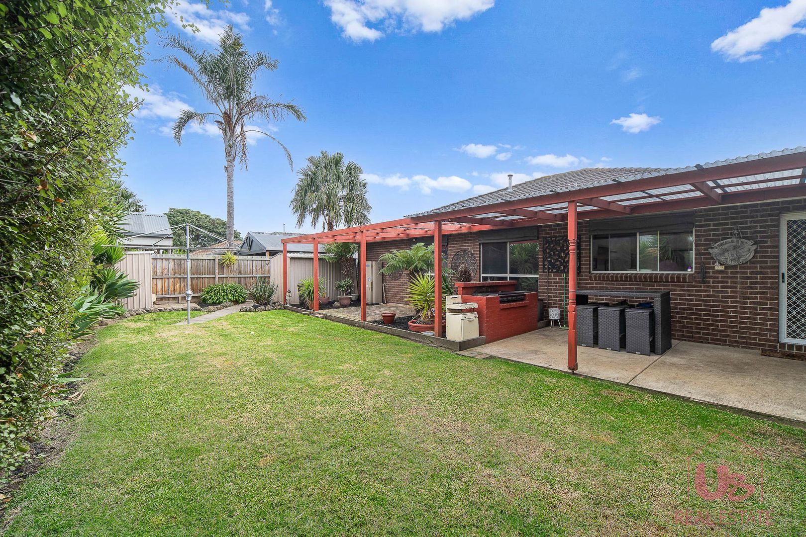 8 Better Boy Court, Skye VIC 3977, Image 2