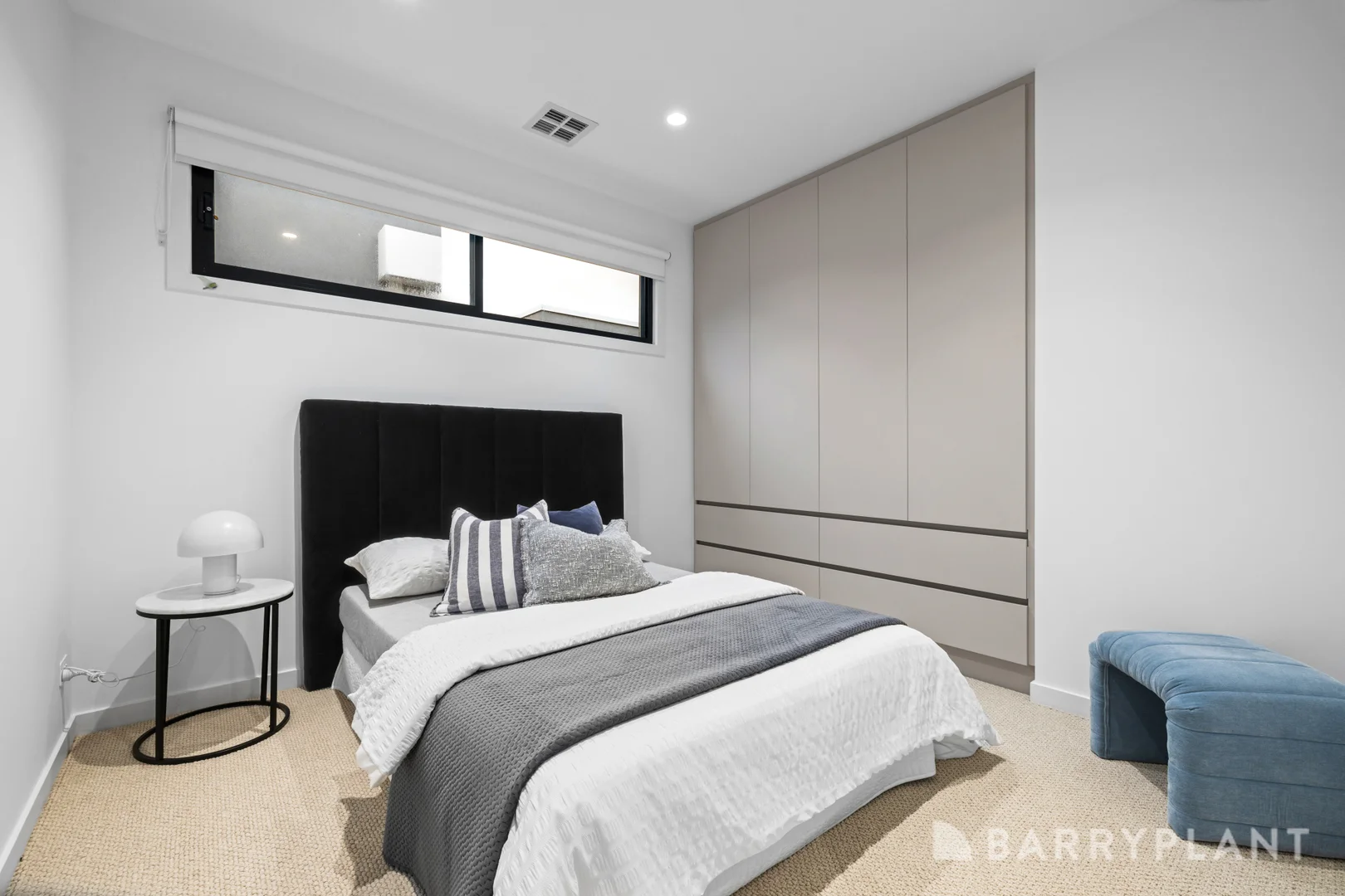 Additional image 10 of 26a Edwin Street, Preston VIC 3072