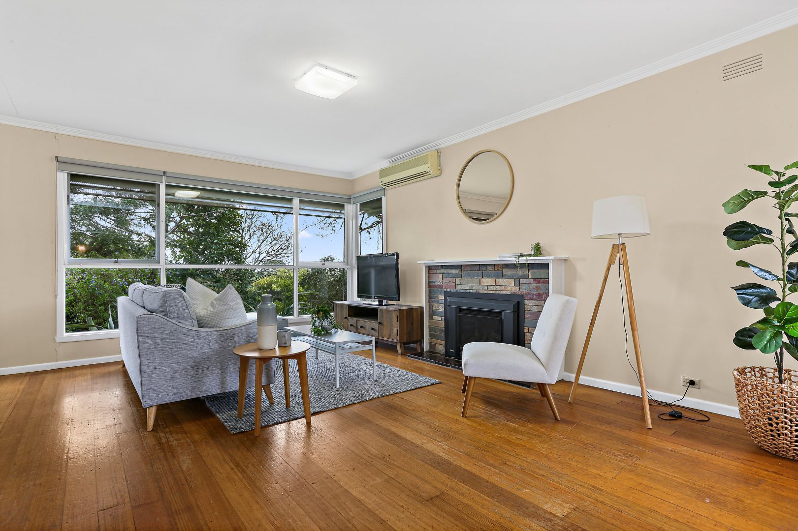 7 Arden Avenue, Leopold VIC 3224, Image 1