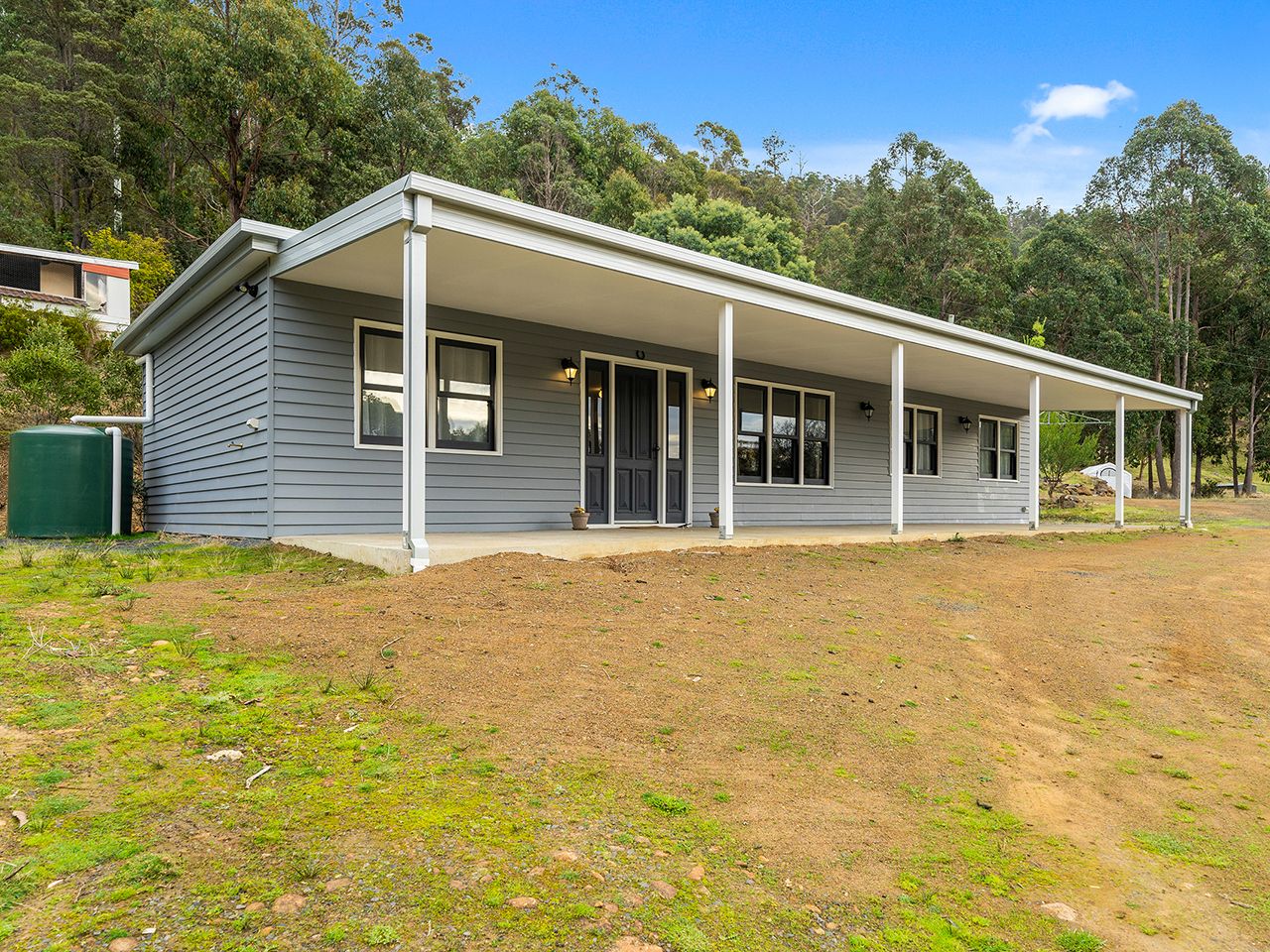 246 Moogara Road, Moogara TAS 7140, Image 1