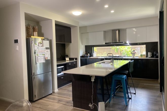 24 Ragnor Road Hemmant 4174 - Image 6