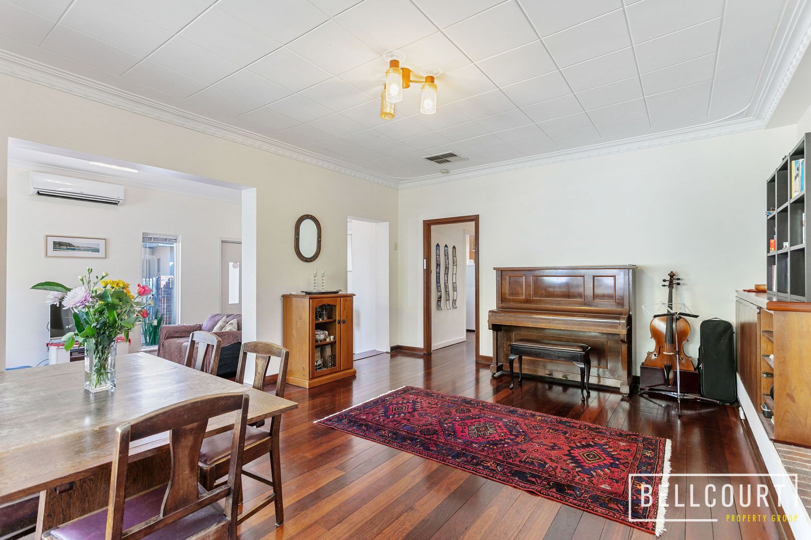 77 Bradford Street, Coolbinia WA 6050, Image 2