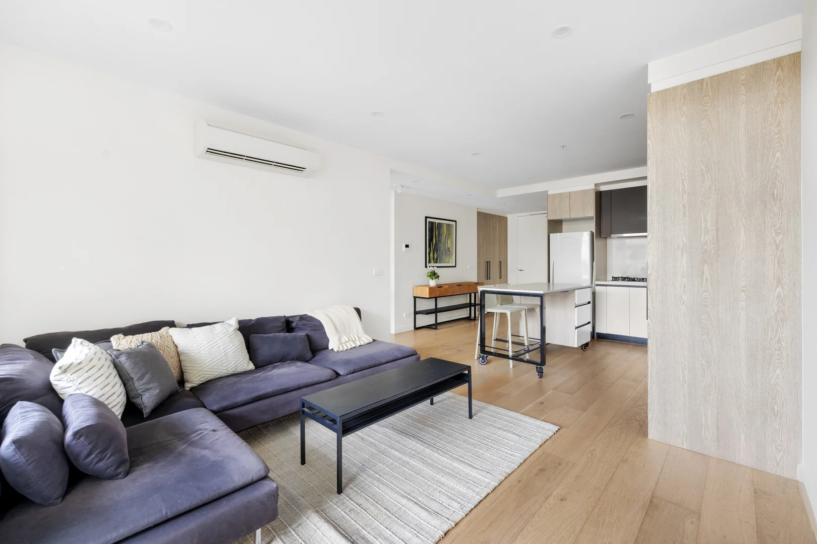 Additional image 4 of 208/12 Napier Street, Footscray VIC 3011