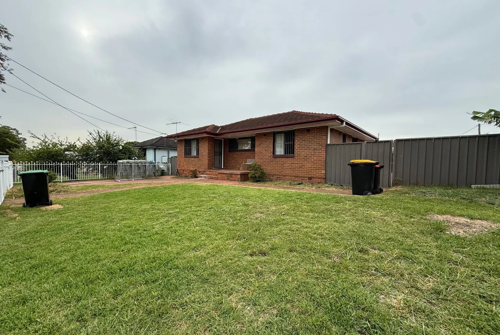 Additional image 16 of 18 Shropshire Street, Miller NSW 2168