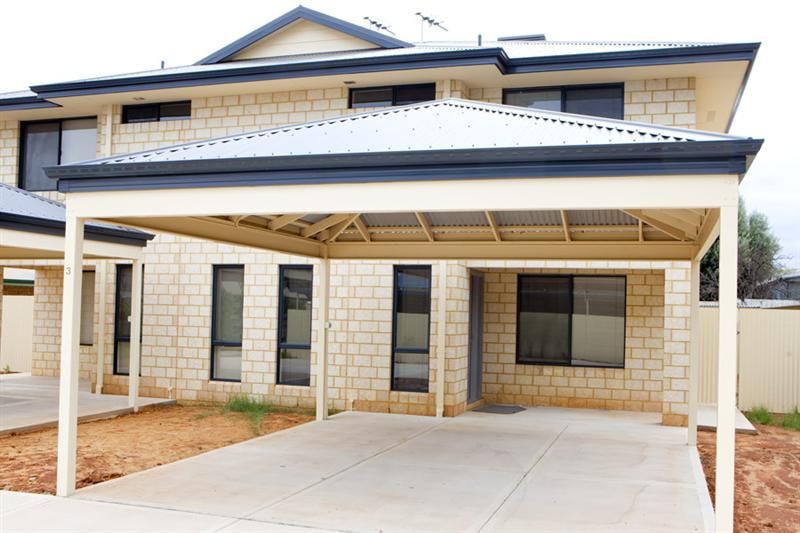 556B Hannan Street, KALGOORLIE WA 6430, Image 0