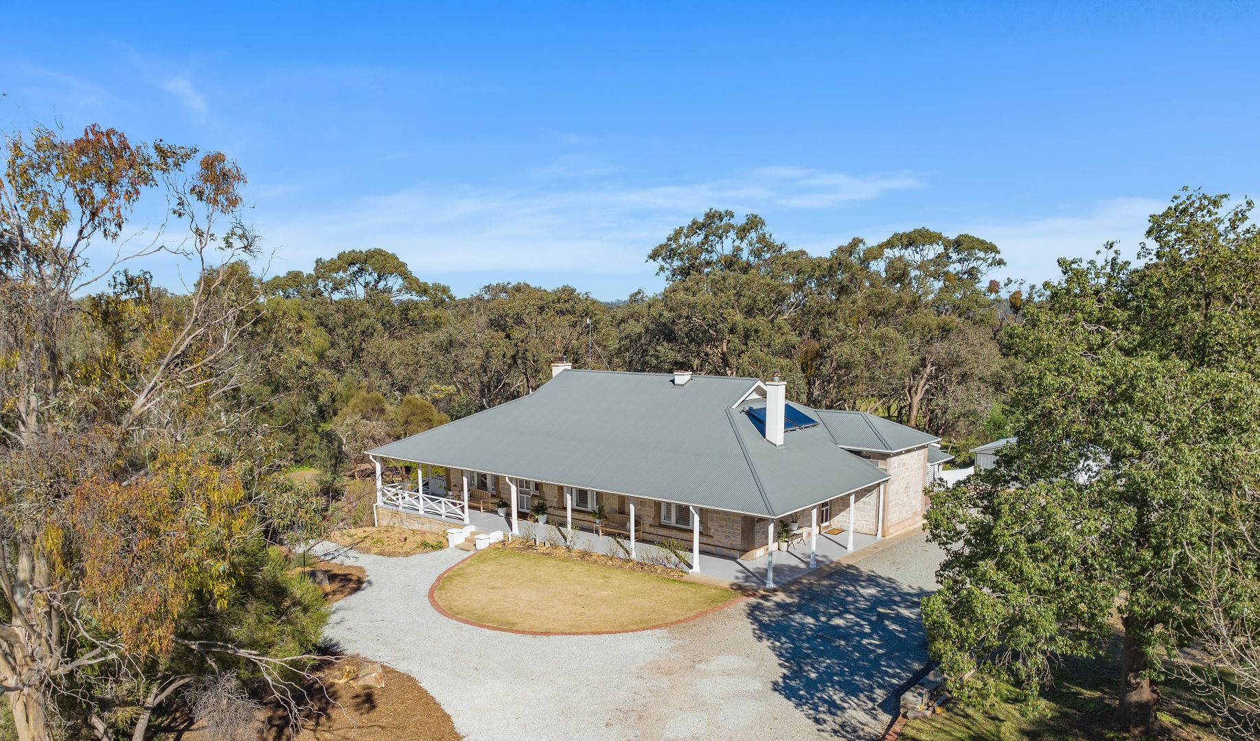 324 Spring Farm Road, Clare SA 5453, Image 1